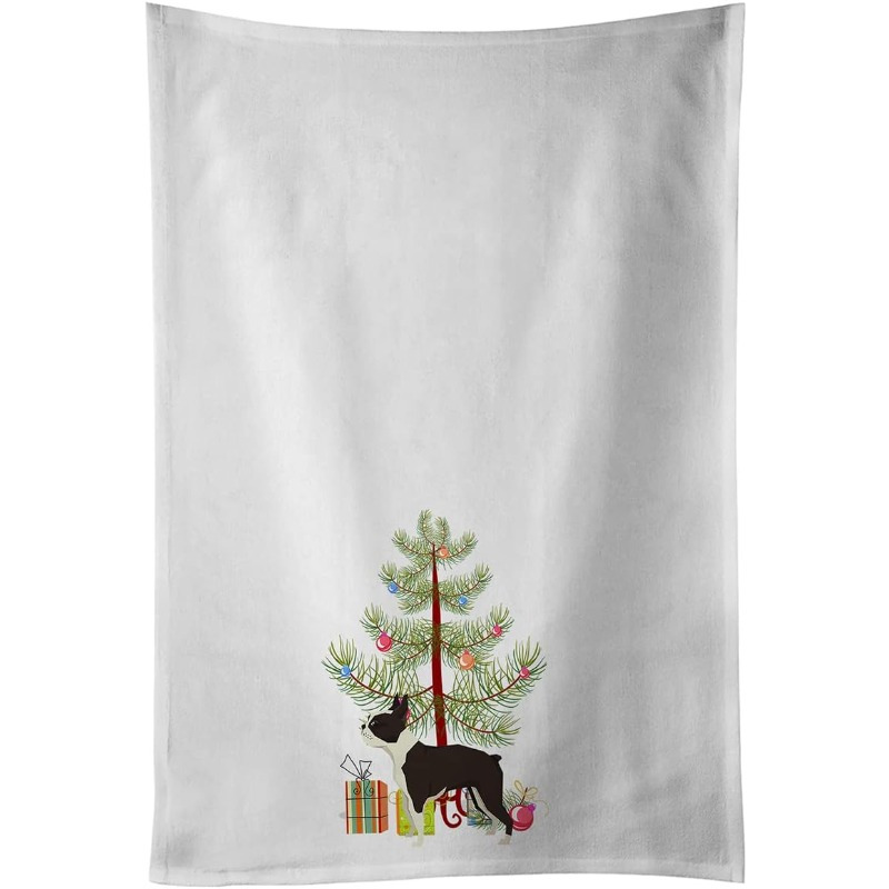 

Christmas & Towel - - Polyester, , Decorative Towel For Drying , , - For , , And Decor