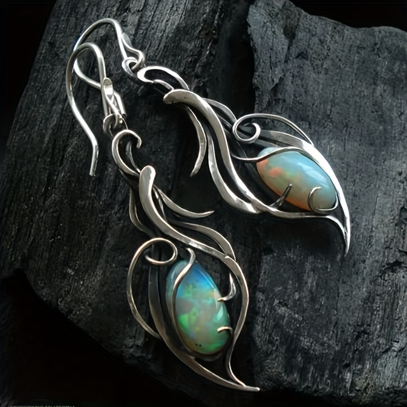 

Pendant - Set Matching Clothing Accessories Decor