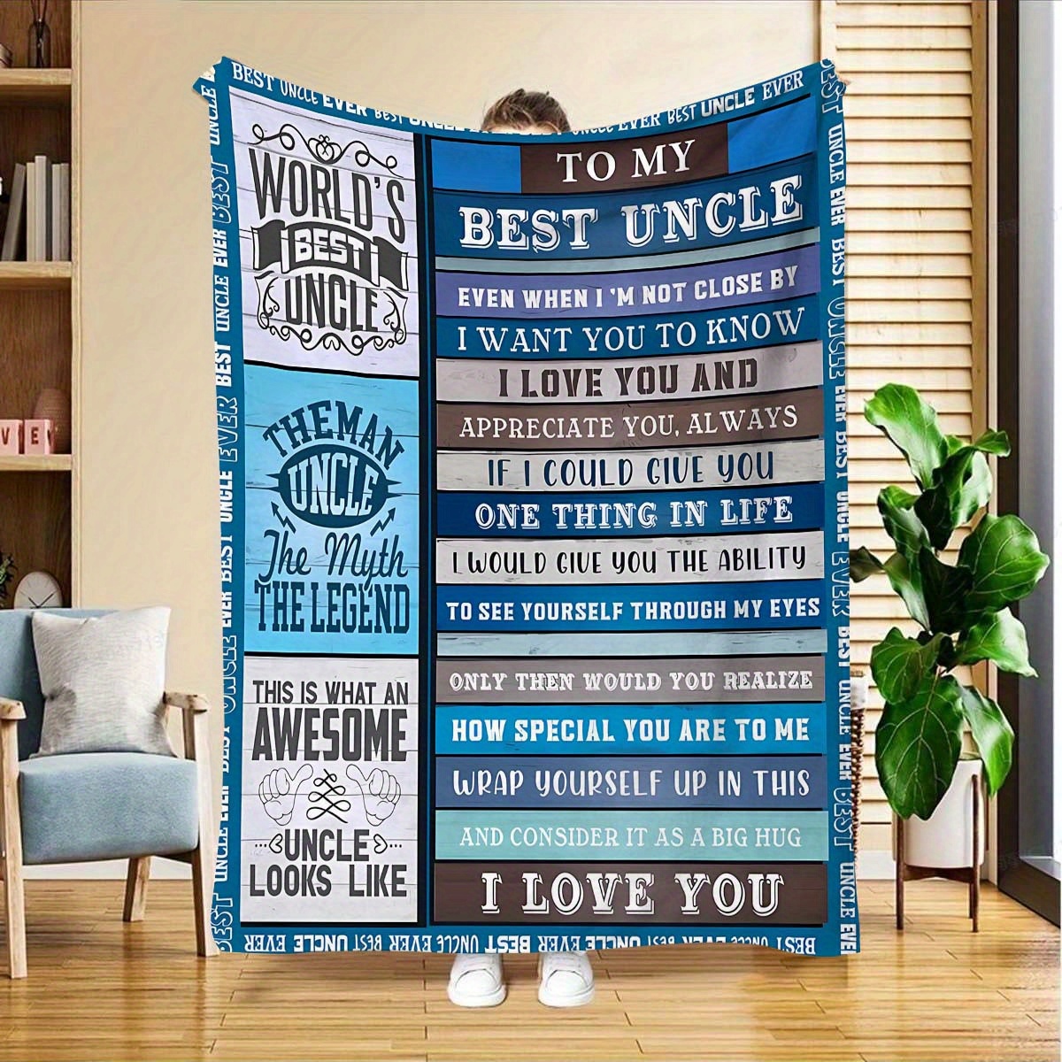 

Blanket - -, , And Hd - For , For Bed, Sofa, , Dorm Decor, And Picnics