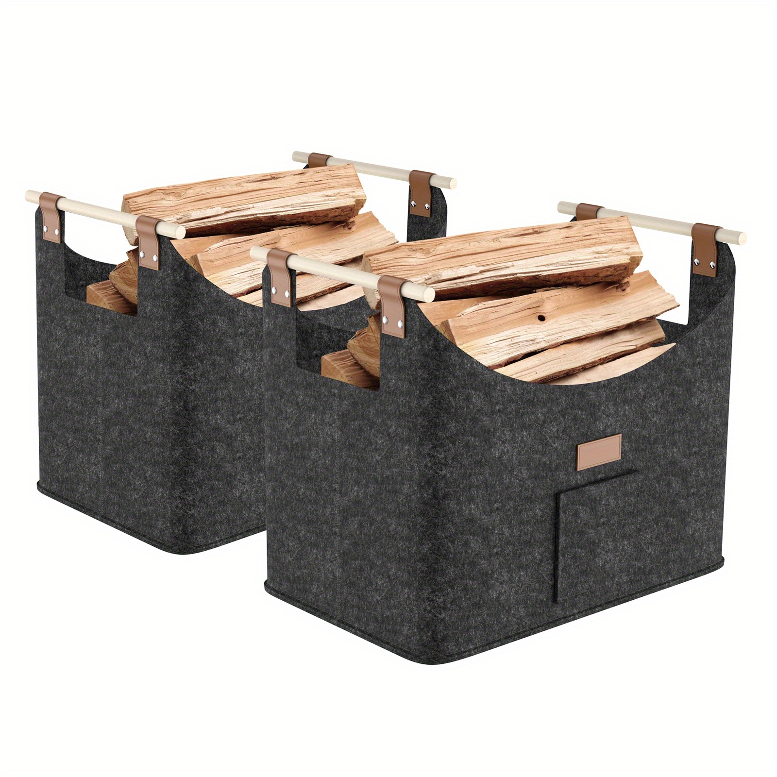 

2 Cm Bag Bag Bag