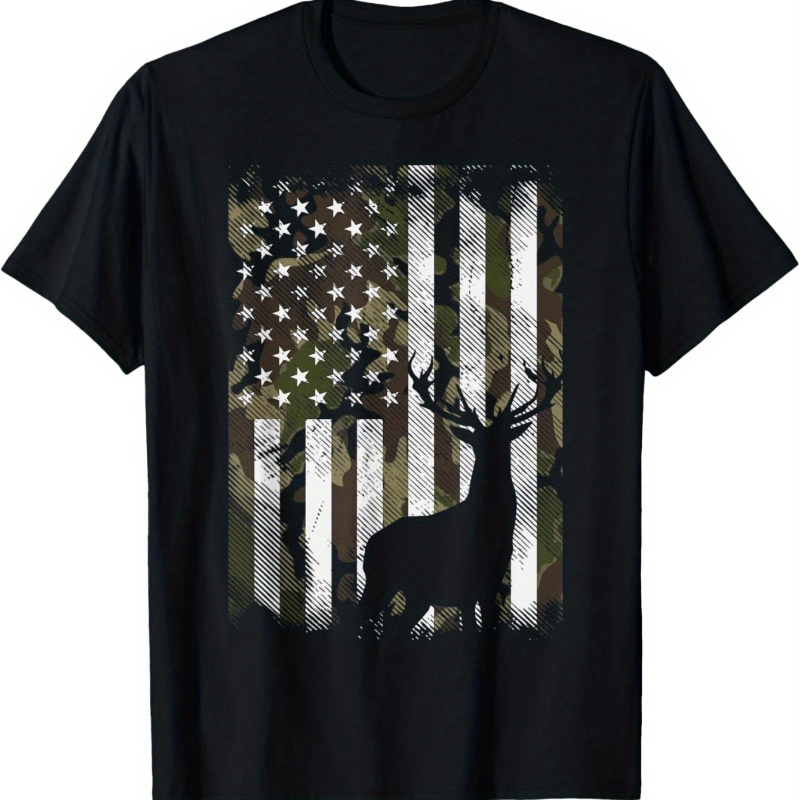 

Ewh Dad -sleeved T-