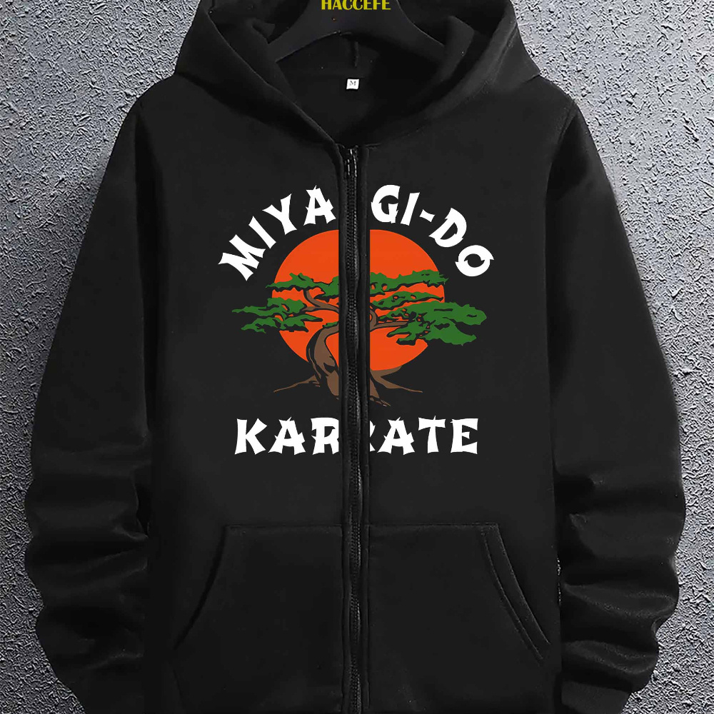 

- Long For Fall &