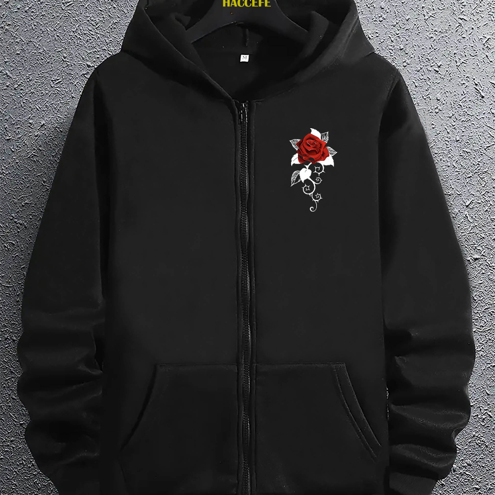 

- , , And Long Sleeve For Fall/ - For And