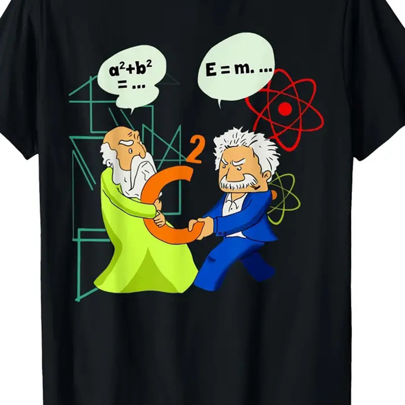 

1 , 100% , Biophysical T-. Fit, - , -, Printed T-, T-, Printed T-