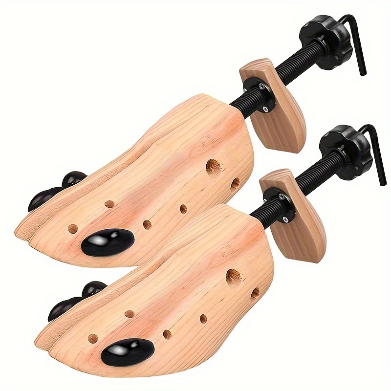 shoe stretchers sold on Temu United States - Main Image
