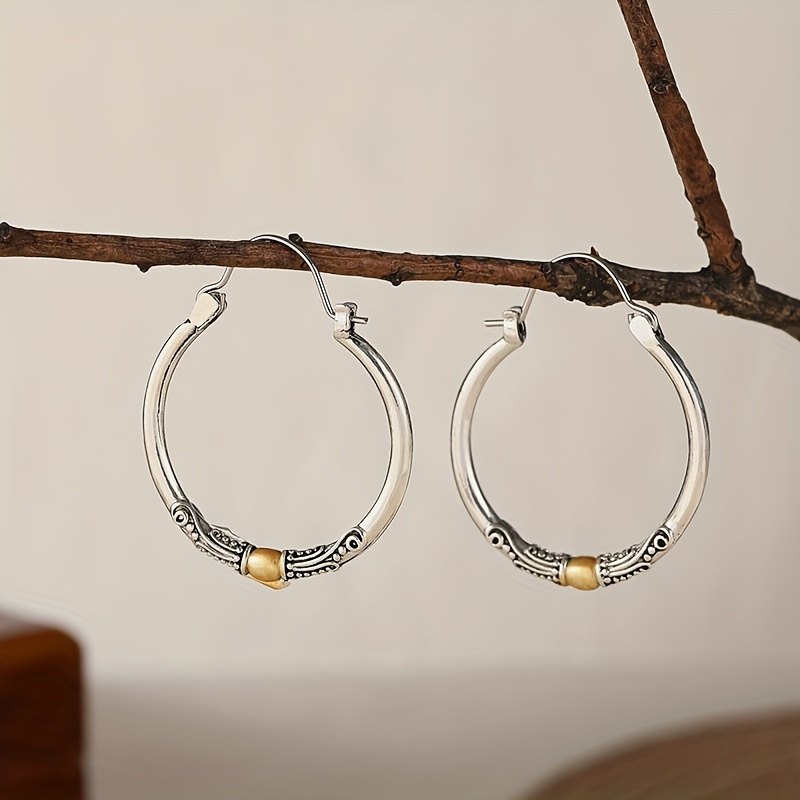 

Bronze Jewelry For Women