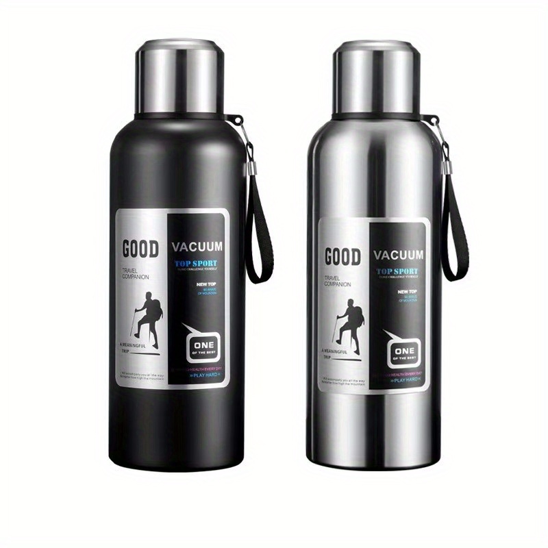

- Steel Tea - 48 Hour , For , & - Safe, , For School