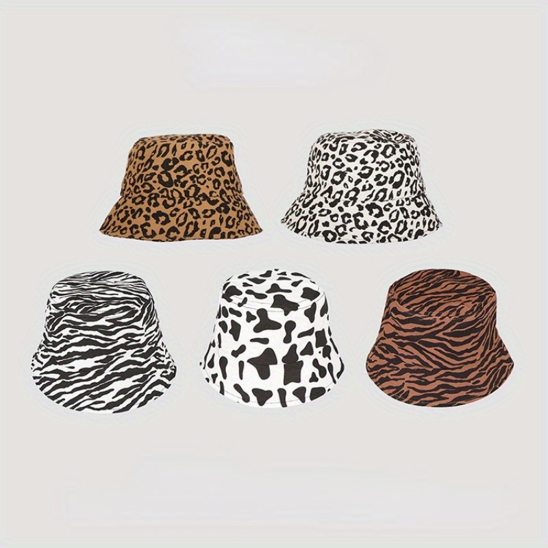 

Hat – , , Hat, Washable – For , Summer, And