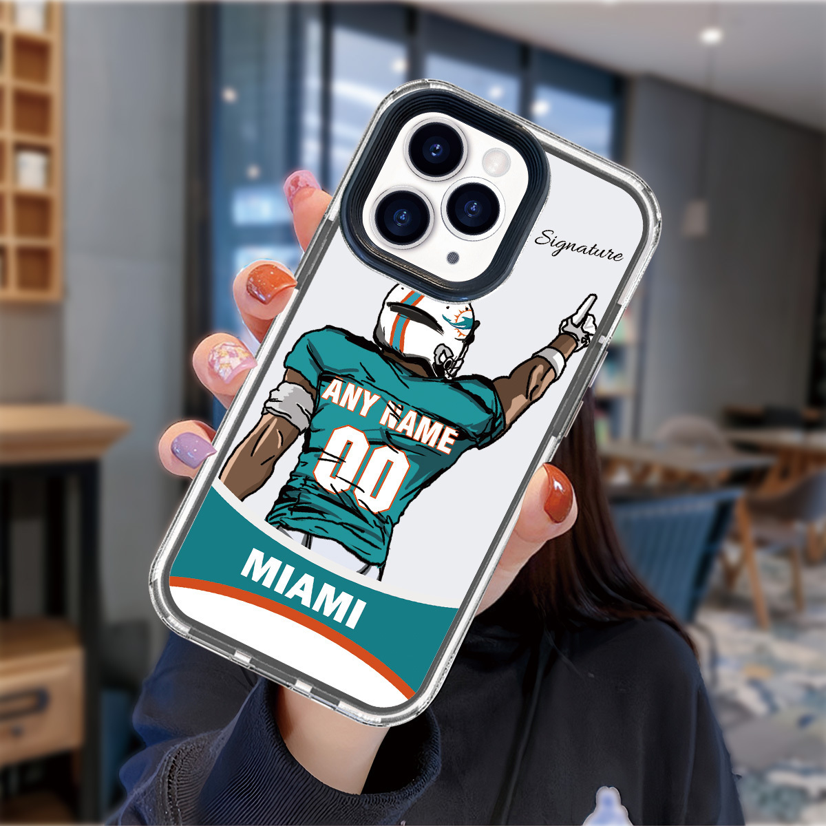 phone case custom american clear phone case - Temu Germany