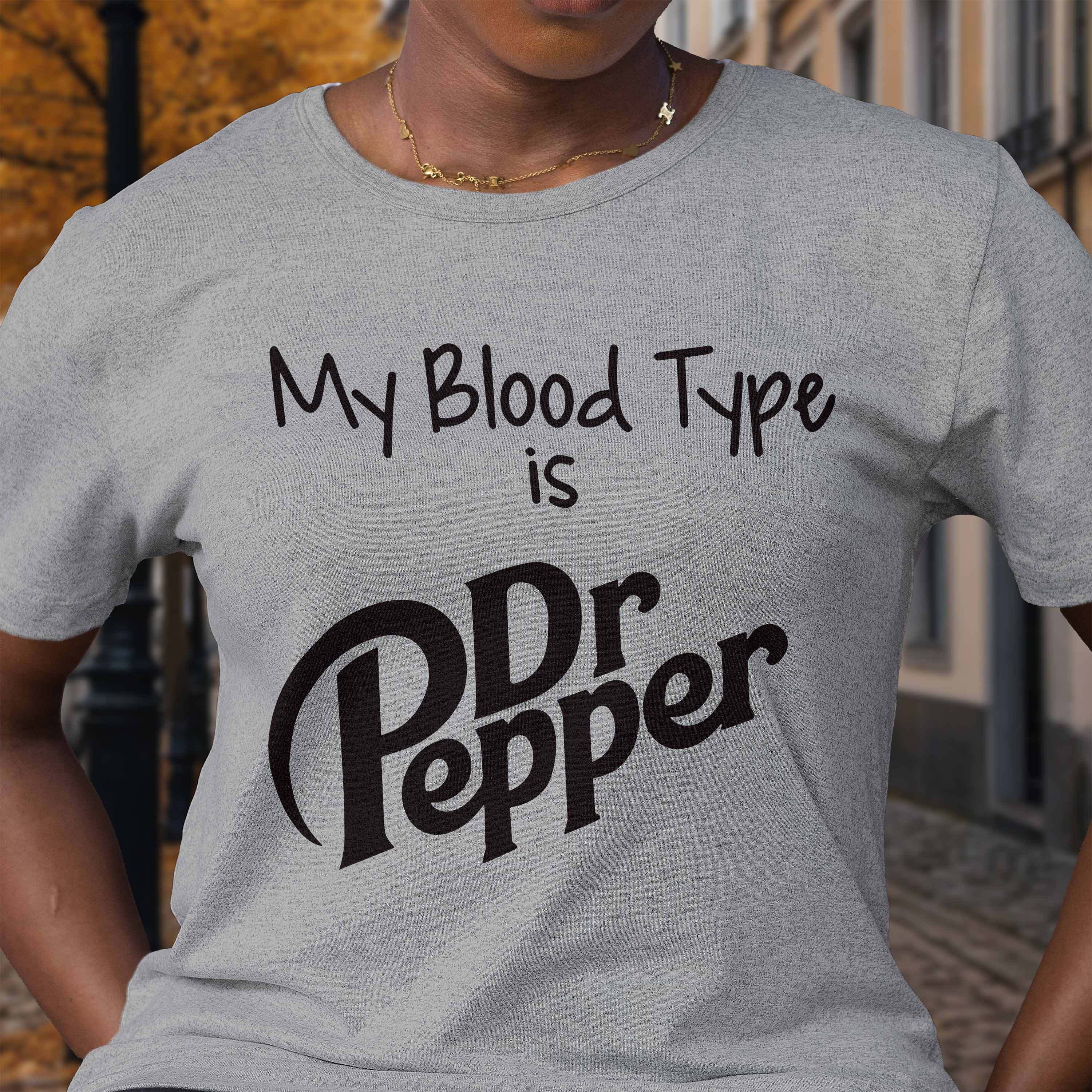 

Graphic Tee For Women - T-, Polyester, - For & Summer