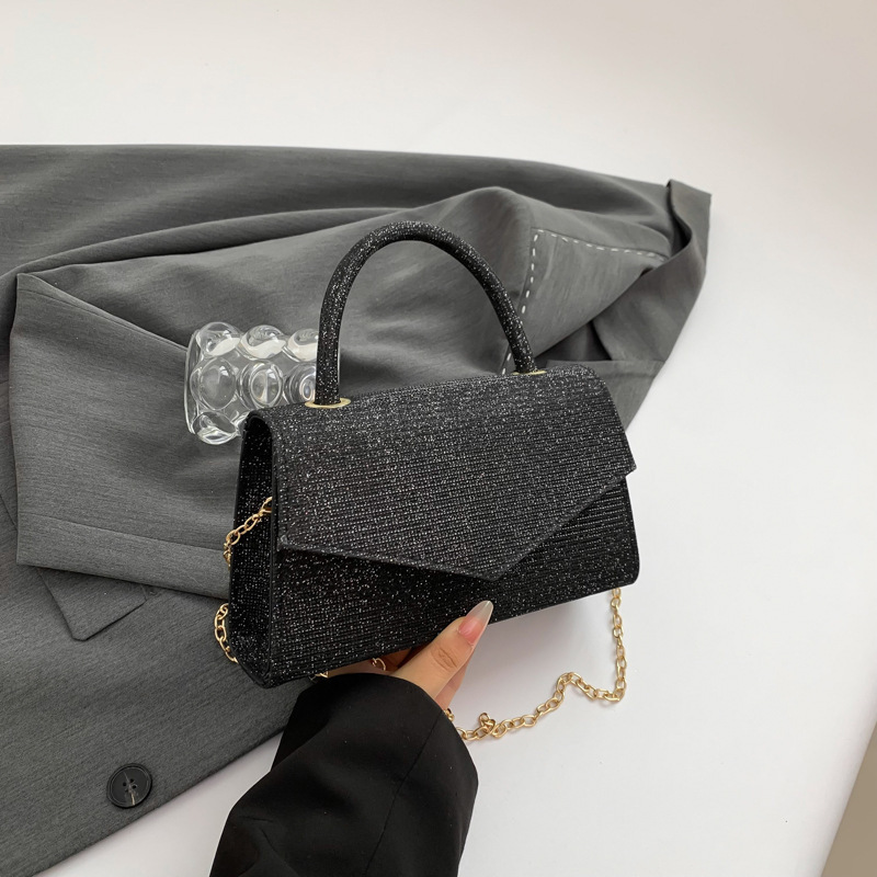 Valentino Garavani UmhÃ¤ngetasche Schwarz Valentino Bag Valentino