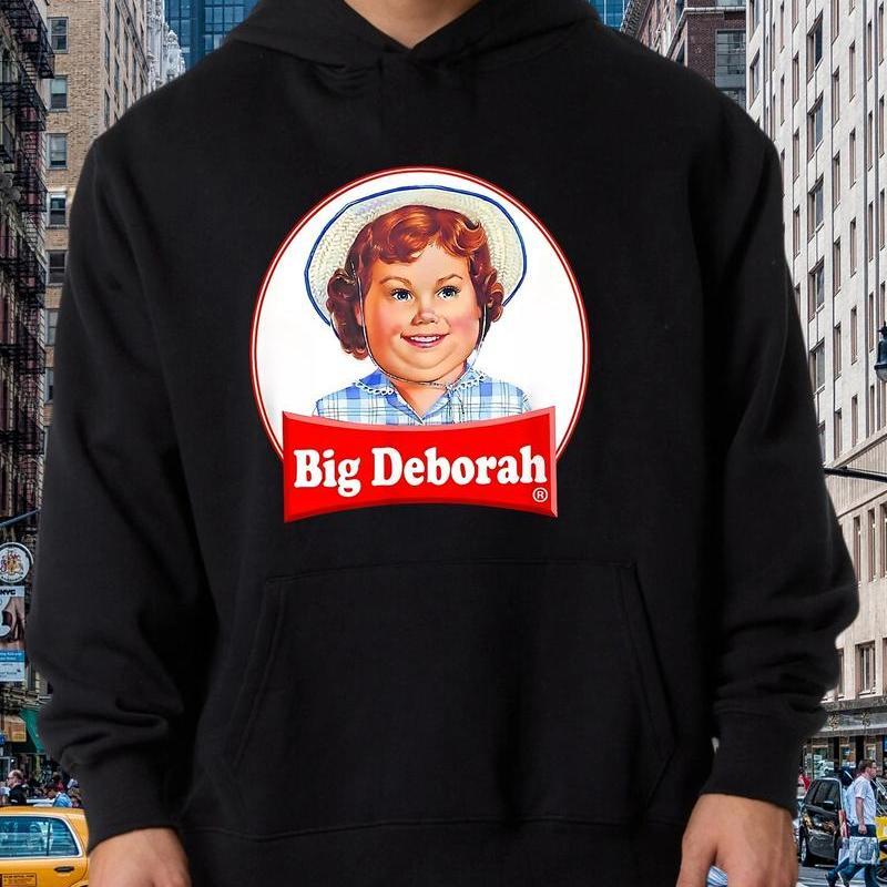 

Big Pun Hoodies Long Sleeve Hooded Sweatshirt For