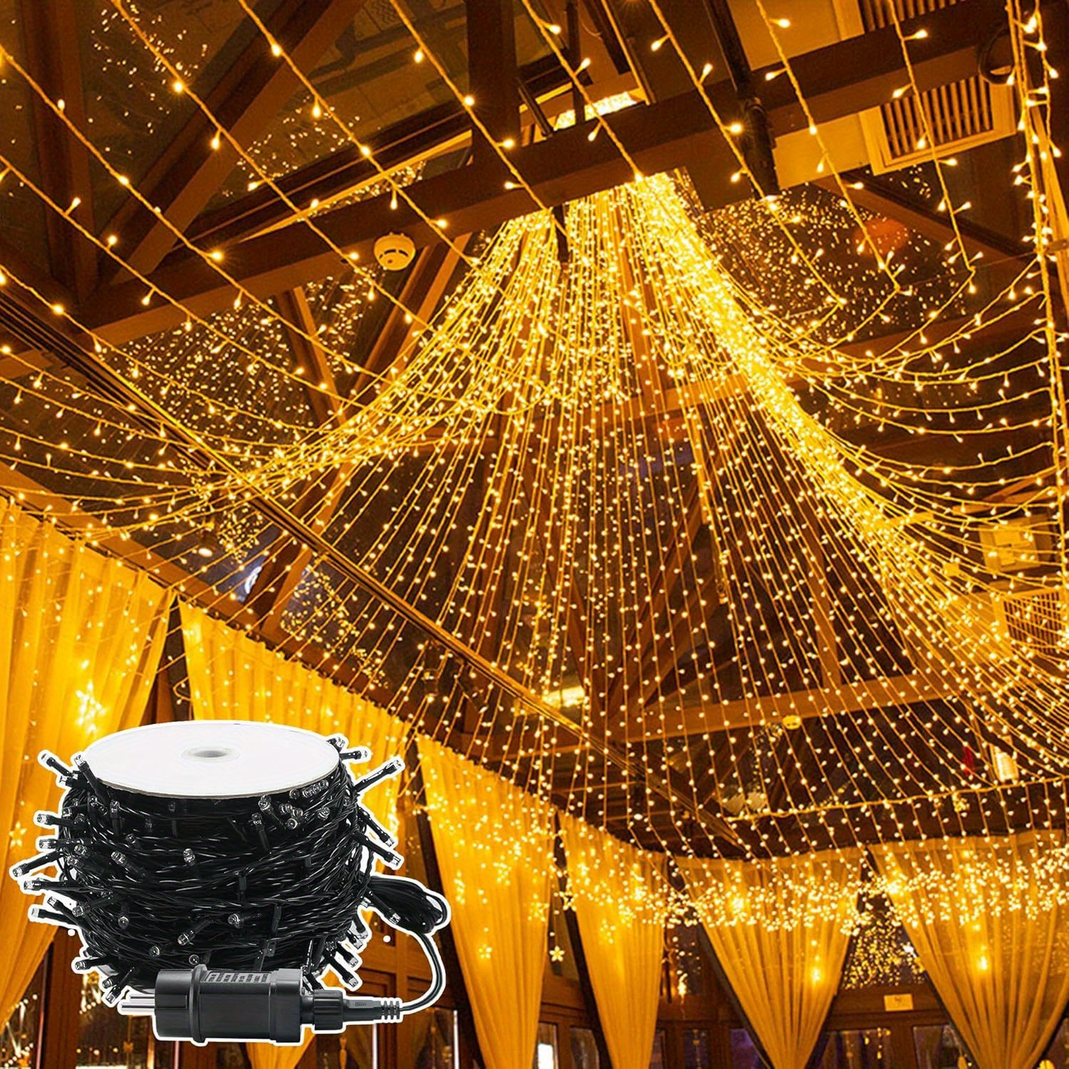 

Led 8 Christmas For Christmas Decoration