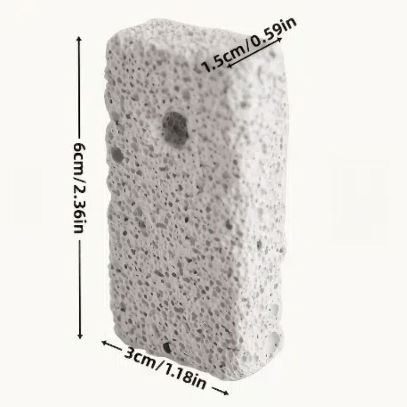 1728037318361 A199958f684648fba3de43347c1850cd Goods