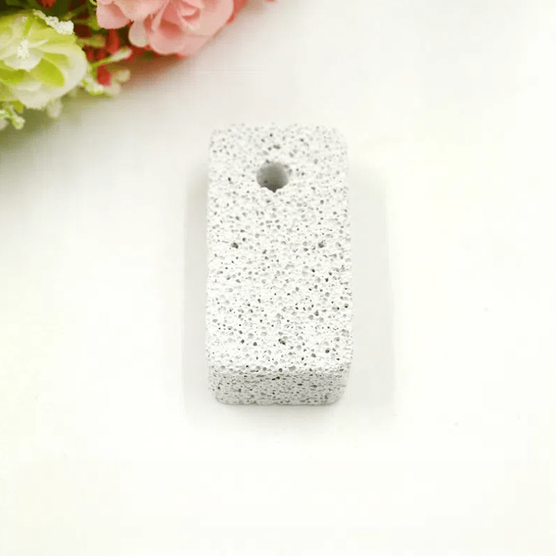 1728037319068 F3eb623d8713419ca295f0b176f3afde Goods