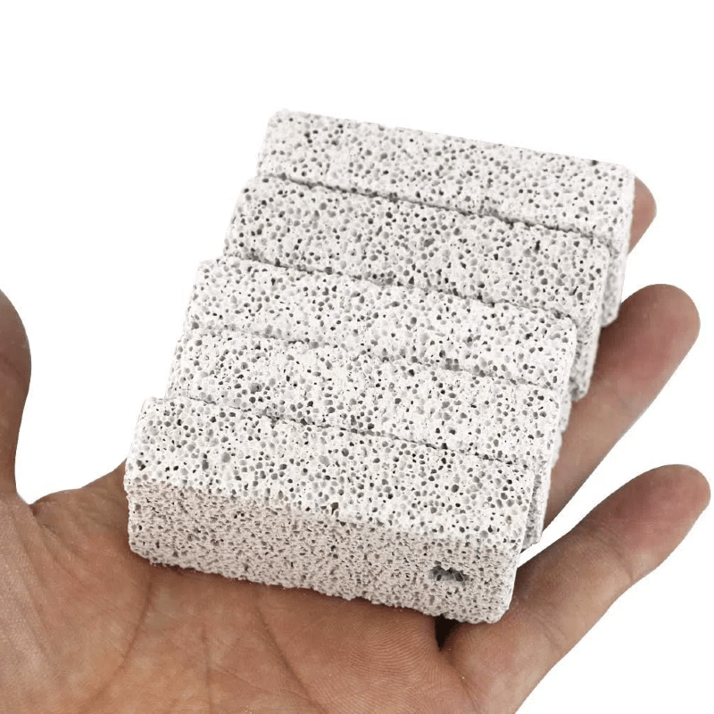 1728037320559 778195039966445f97c2da3f4ed51db1 Goods