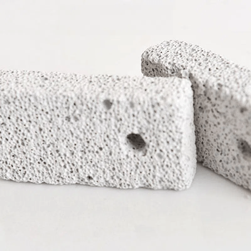 1728037324350 Bdea2f14866045069c01f2617fef82d9 Goods