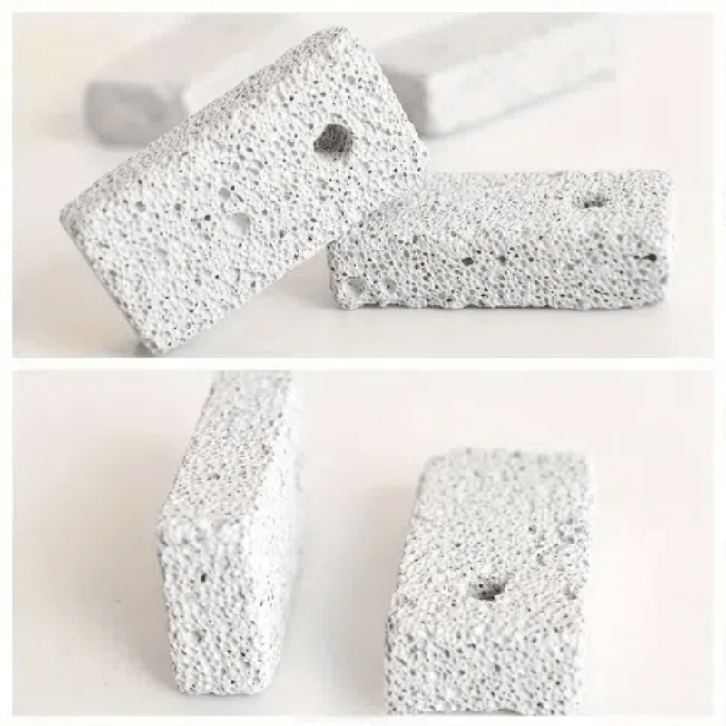 1728037325220 5805cedceca24f69bb9cadd0be21f999 Goods