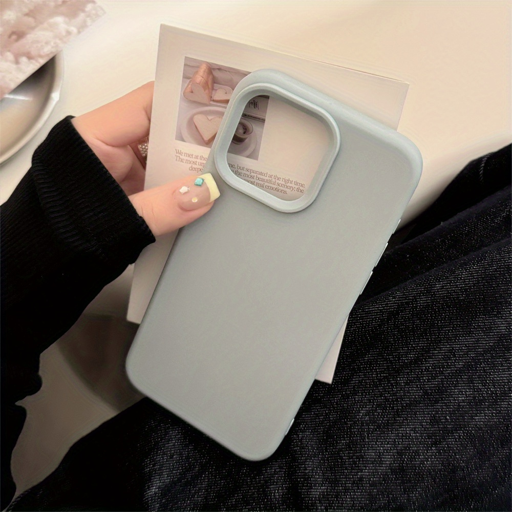 Excellent Color Perception, Gentle Touch, Ideal for The 16/ 15/ 14/ 13/ 12 Fruit Series.