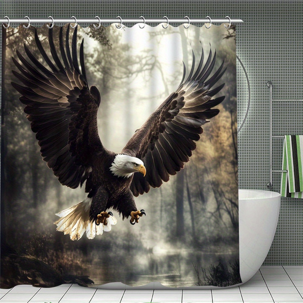 

Set - Polyester , -, Includes , , , For Bathrooms