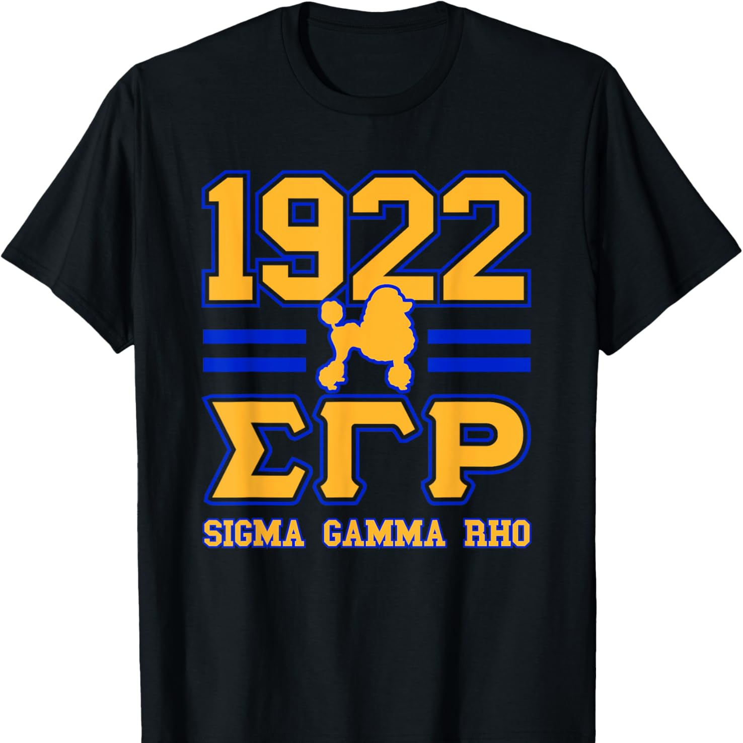 

Gamma Rho , Sorority T- Interesting Diy T- For Men, And , Suitable , , And , And Christmas