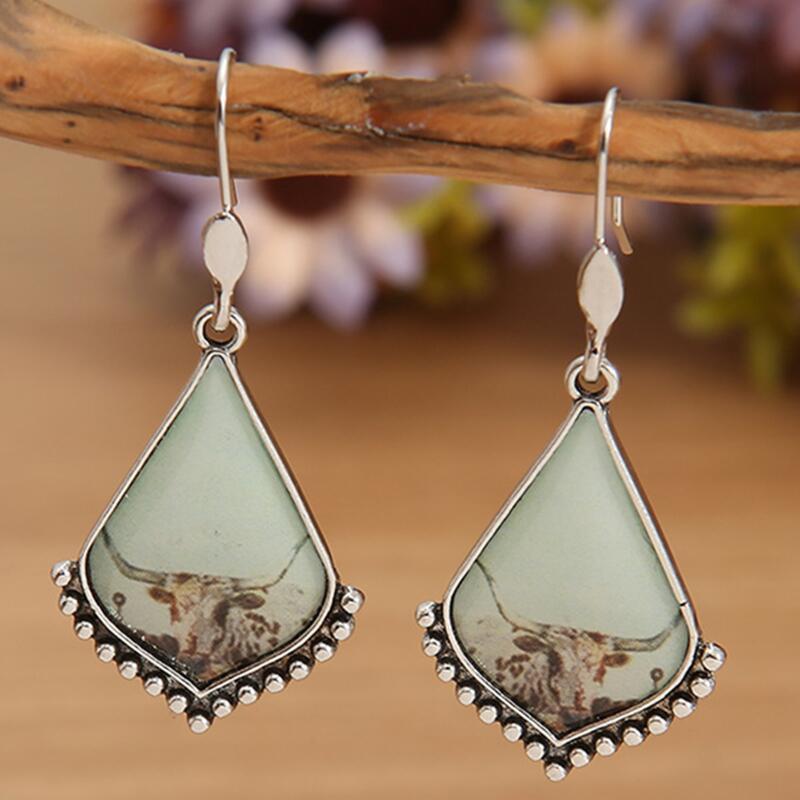 

1 Of Cow , Alloy For Women, Jewelry, For