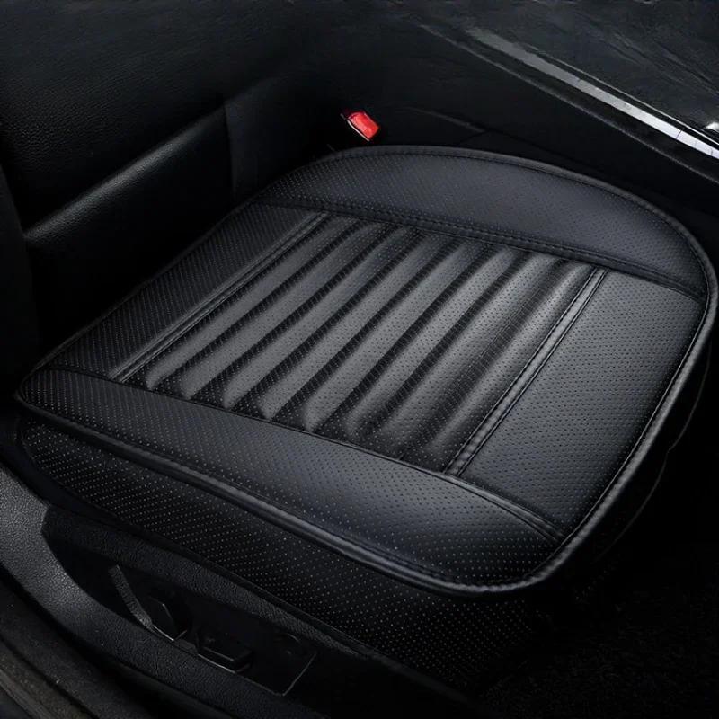 TEMU Car -slip - Fit, Cushion Pad