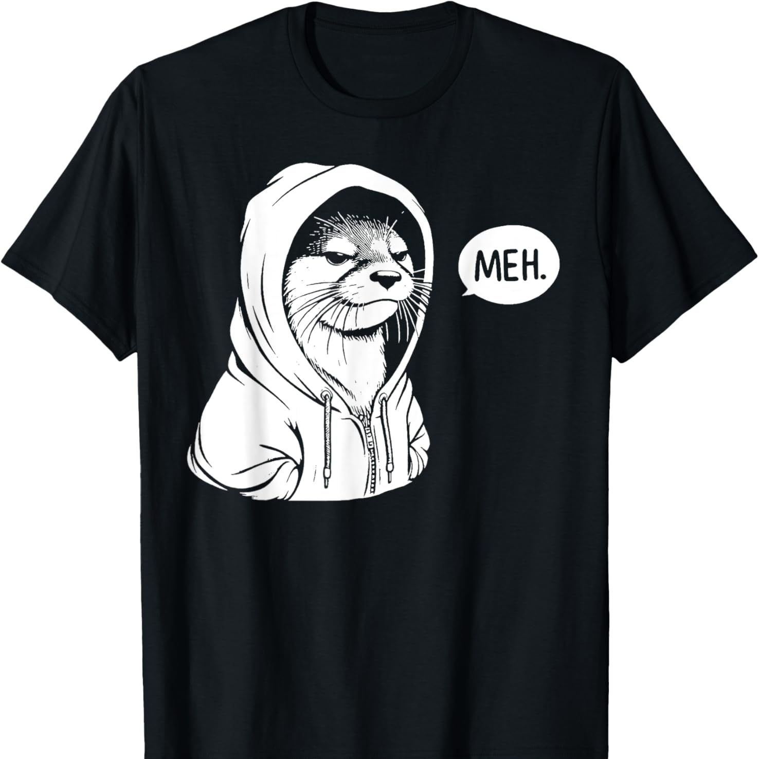 

Meh For T- Interesting Diy T- For Men, And , Suitable , , And , And Christmas