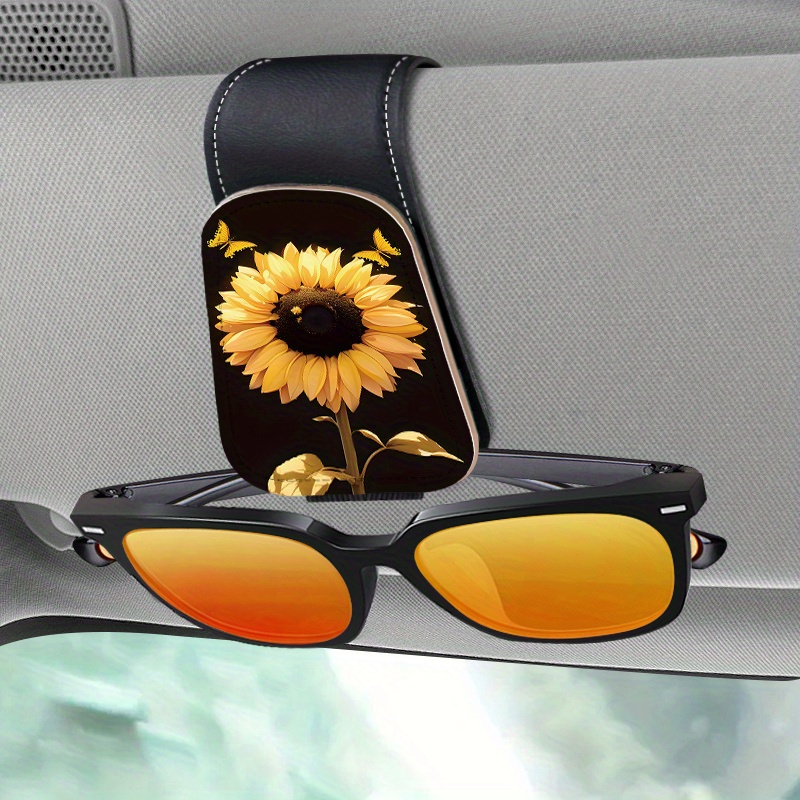 

Car Sun - , , Multiple Models