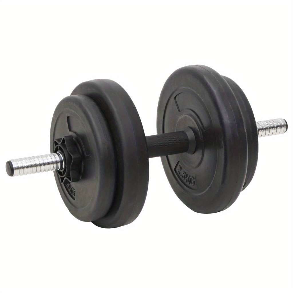 60kg     and   weight set   plates   gym     details 2