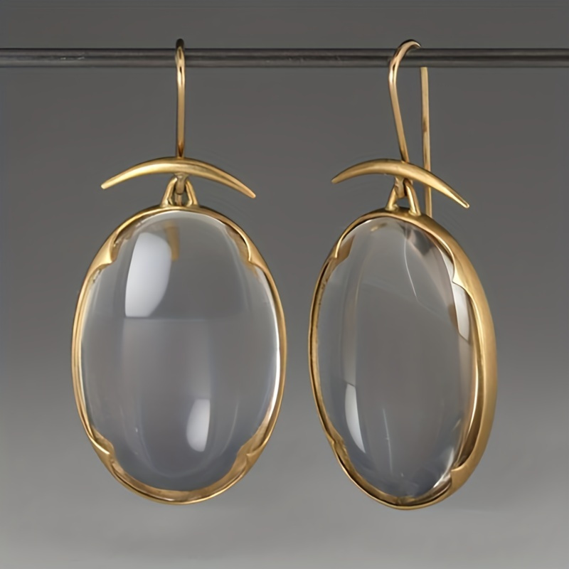 

Jewelry - Women's Pendant