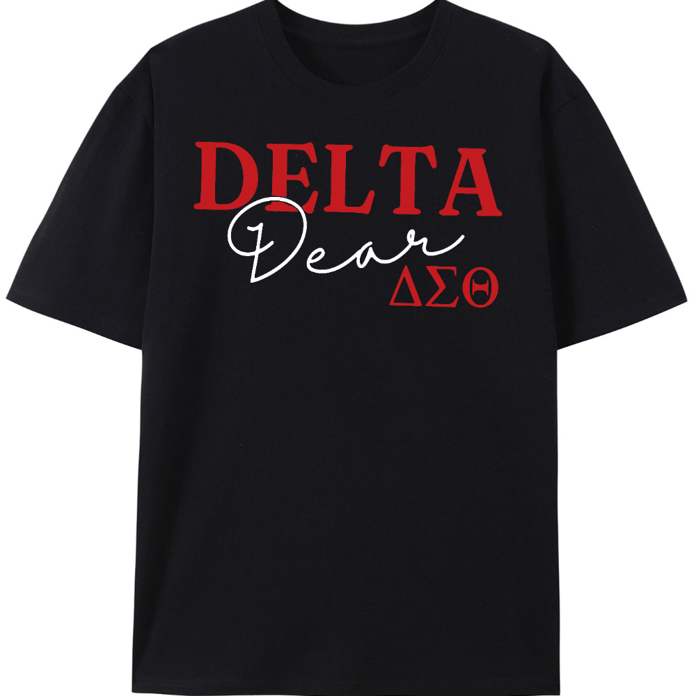 

, 1913, Sorority, Greek T-shirt