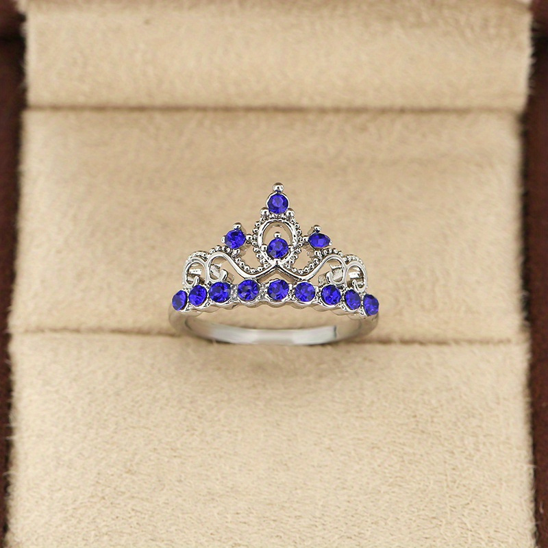 Kj373awy Sportowe New Balance Kj373awy Diamond Ring Zales