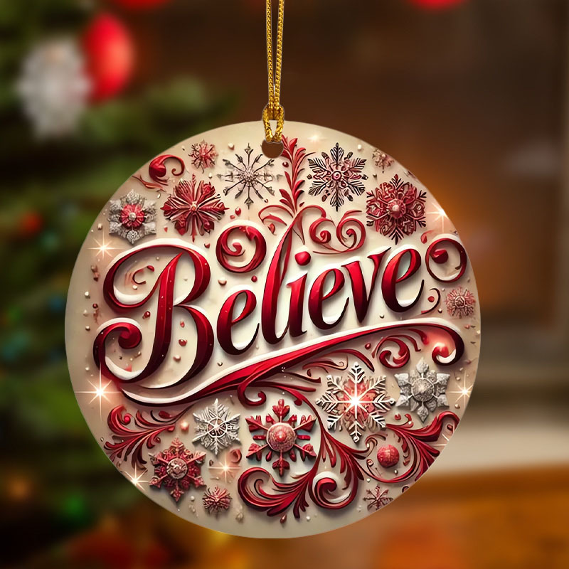 

Christmas Hanging - Decor For , , , - Of Christmas Decorative