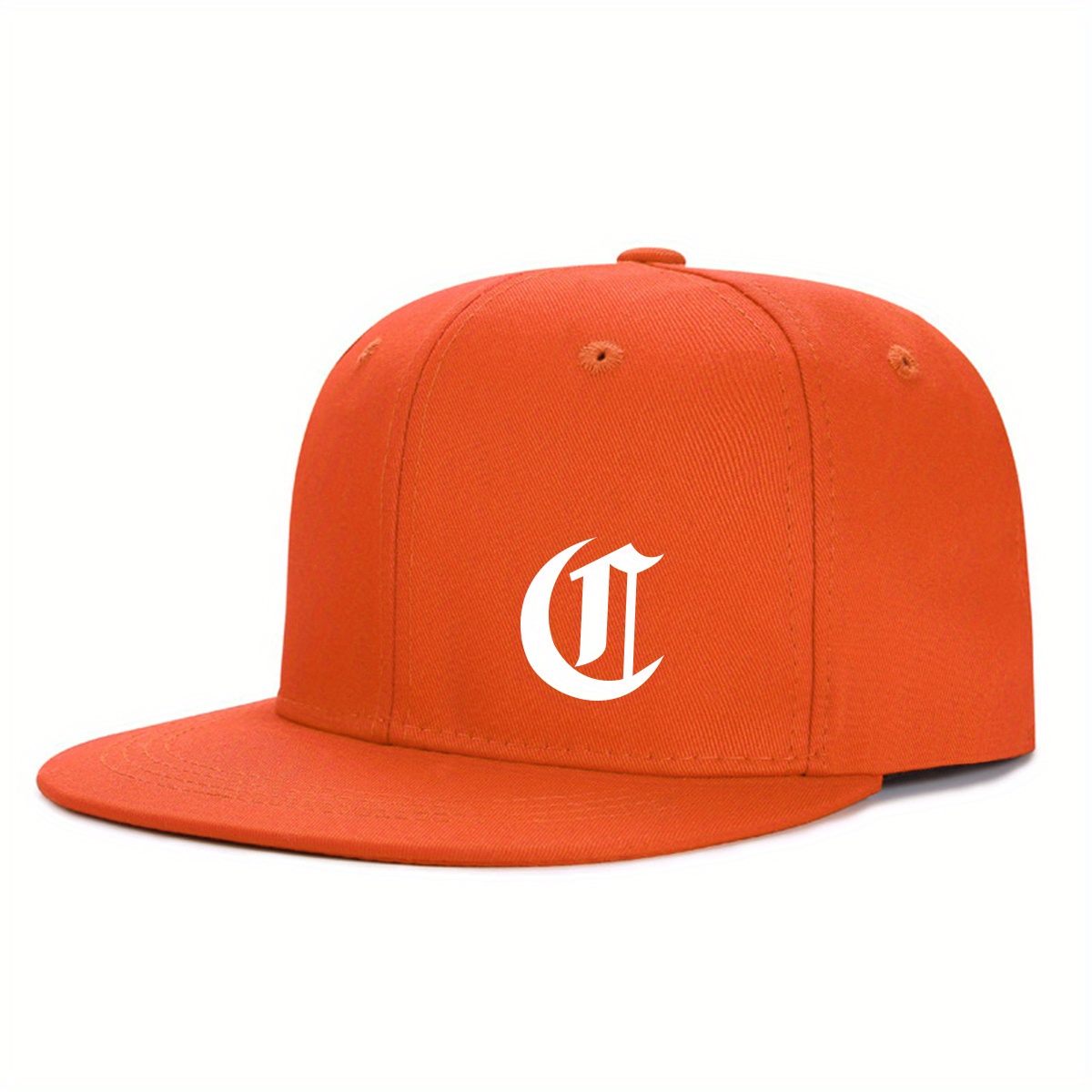 adjustable baseball cap men women fashion Temu