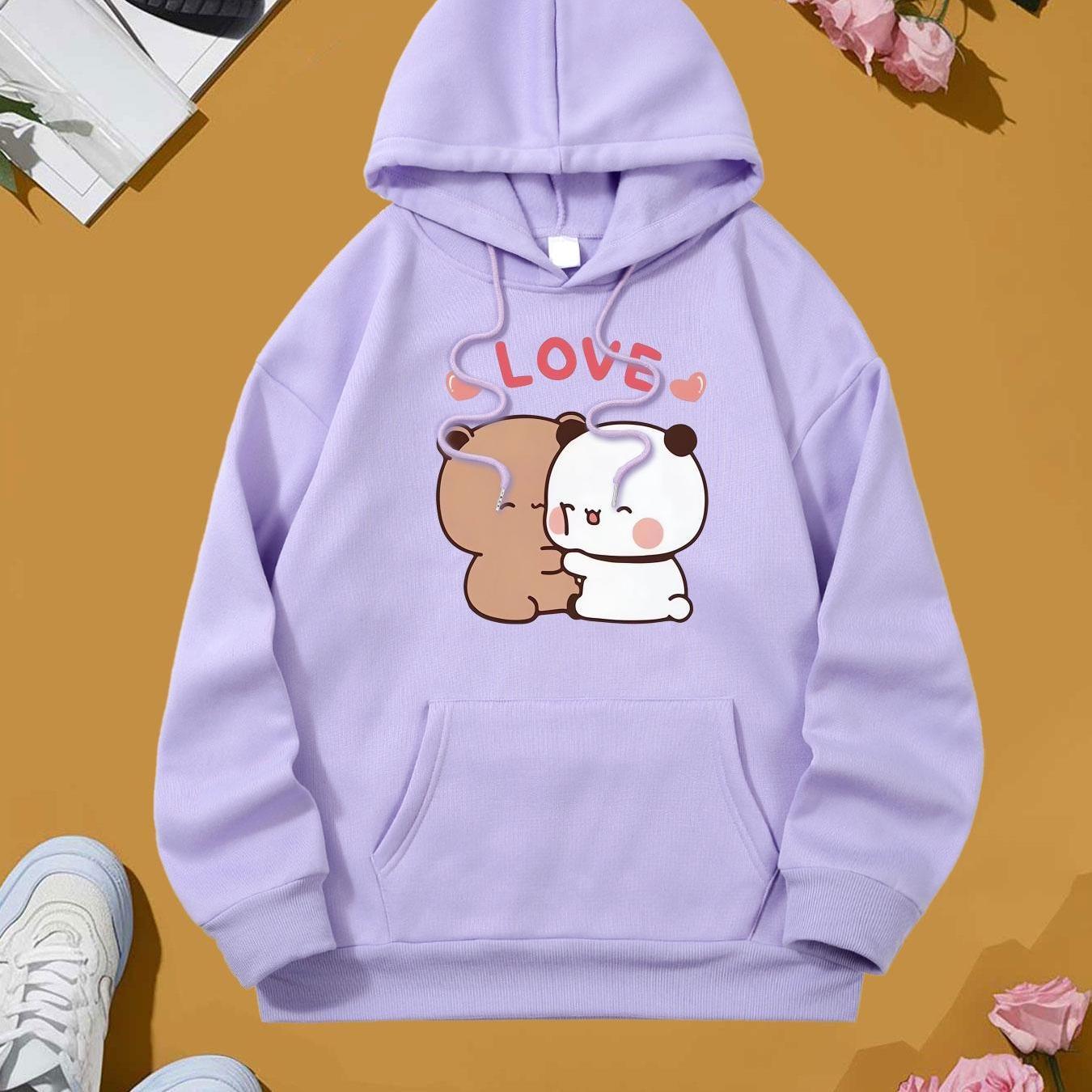 

Fleece-lined - Long & ,