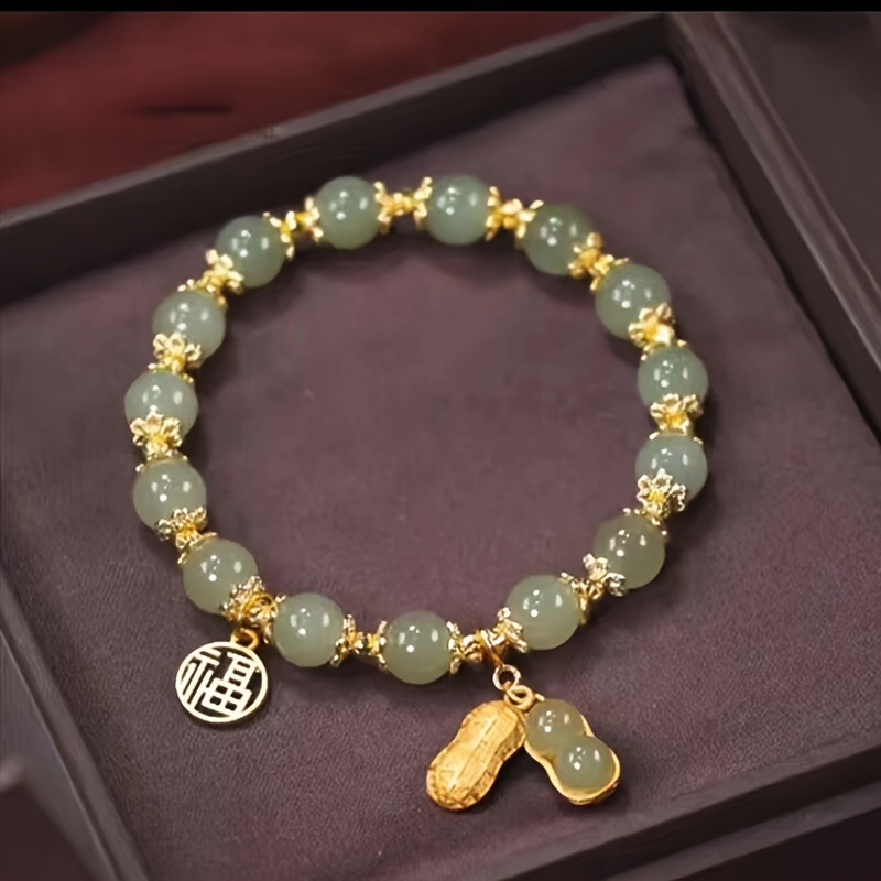 

Chinese- & Pendants - For And Wealth, Alloy & , For & Gifting