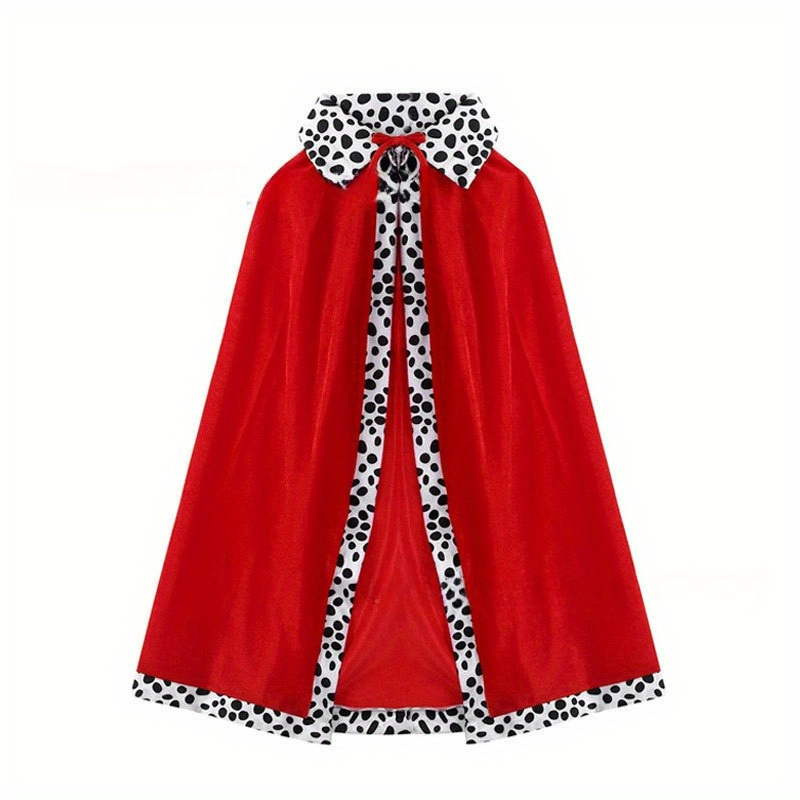 

1pc - Knitted Pattern For And Christmas -up
