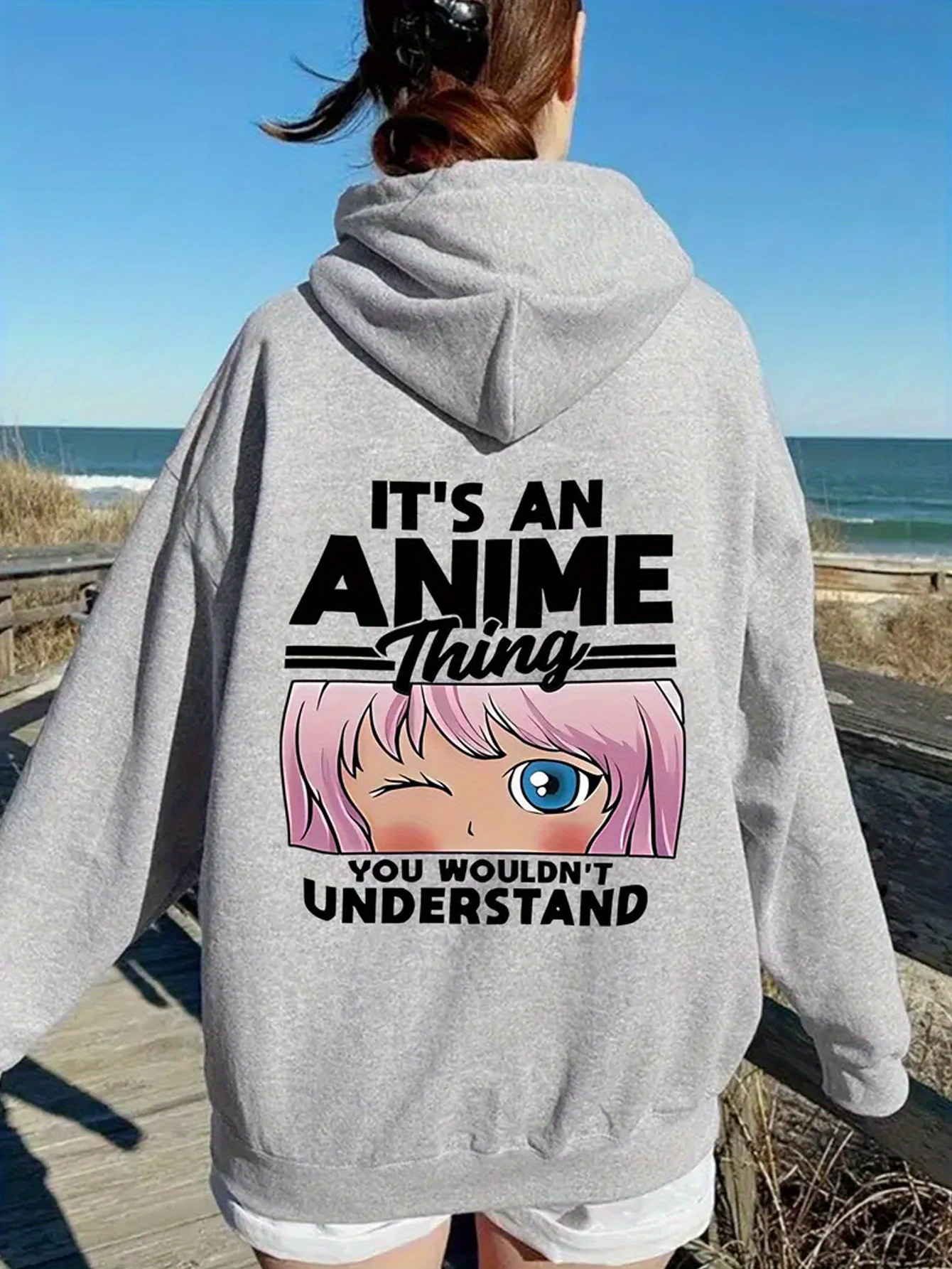 トップス kayoanime clothing Amazon.com: Anime Cos Onikata Kayoko Same Cosplay Costumes