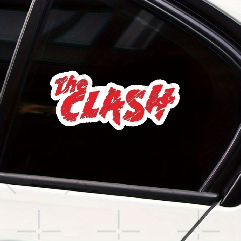 

- , -adhesive Decals For Car Accessories