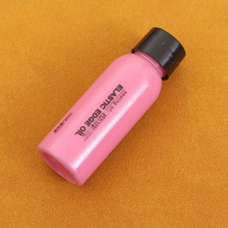 30ml leather edge paint oil dye dressing color coats leather - Temu Slovakia