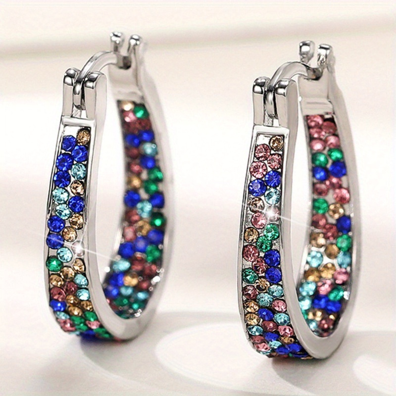 

Zirconia - For Women, And Accessories Accents, Hypoallergenic And -free For