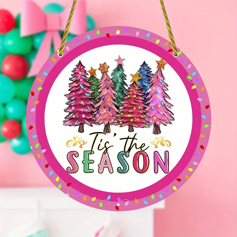 

Christmas Decoration Hanging Christmas Hanging Decoration, Decoration, Decoration, Decoration, Decoration, For