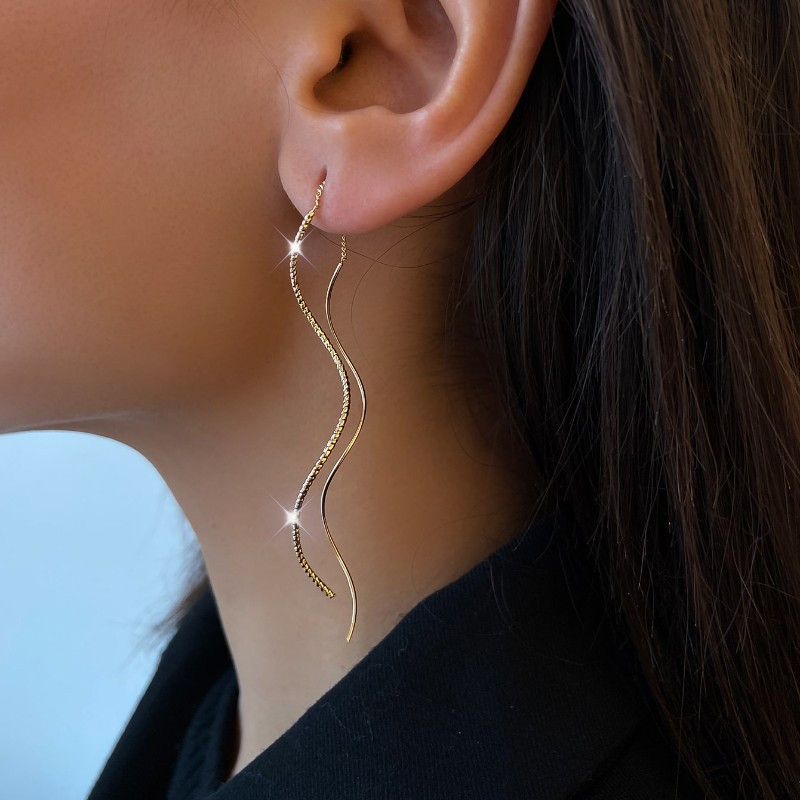 

Steel - , For & Gifting