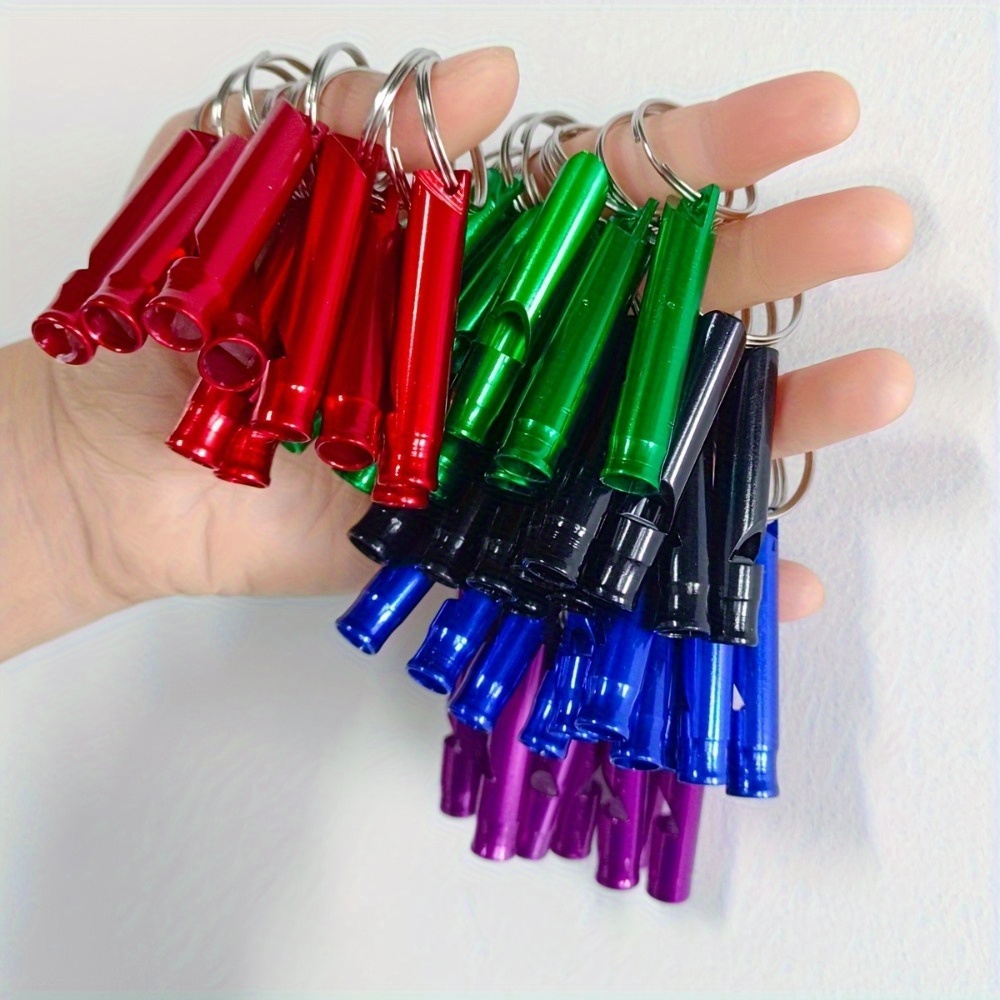 

Set Of 12/ 24pcs For Camping Outdoors And , But Key