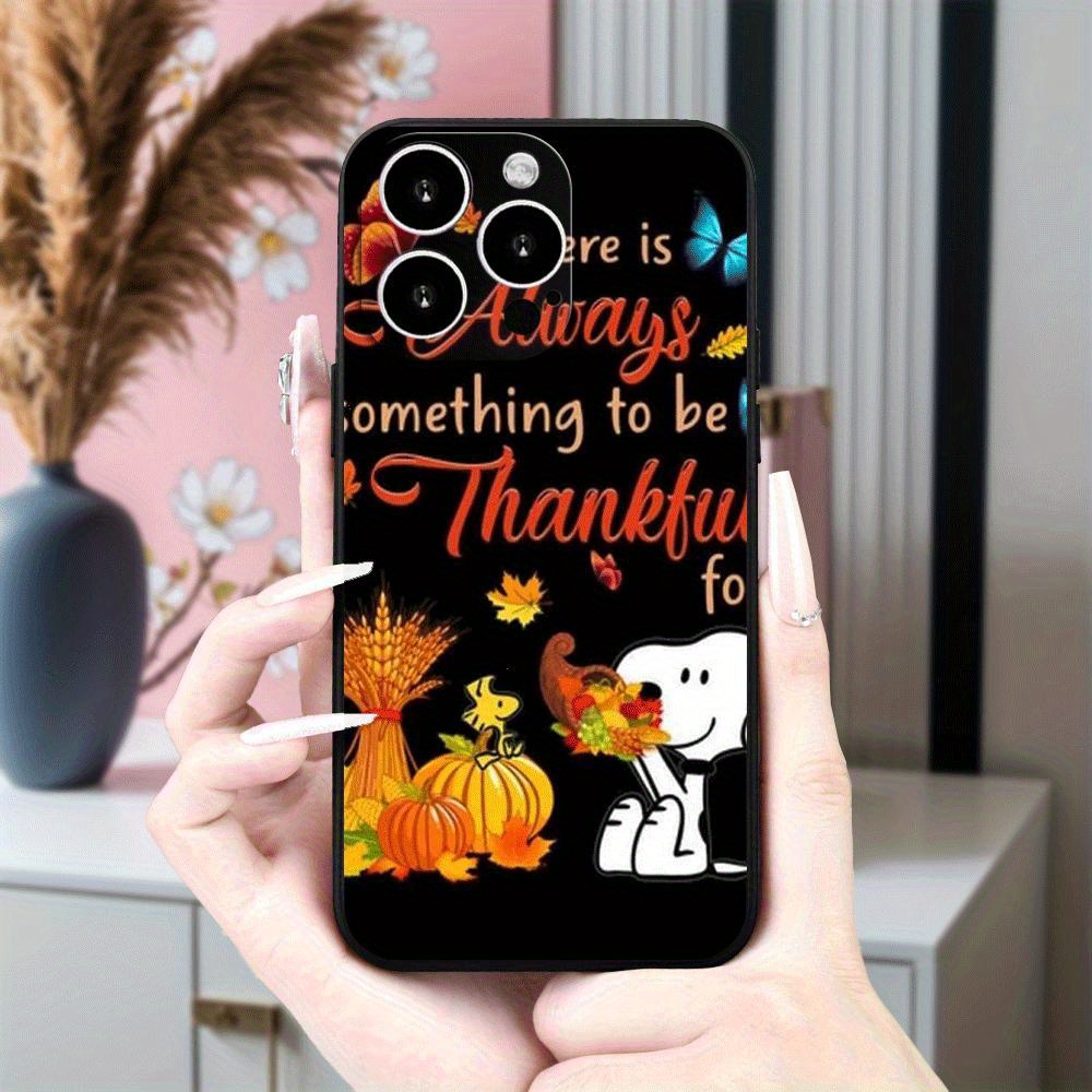

Jit Day Phone For Iphone, Tpu , For Iphone 11/12/13/14/15/16pro Max,