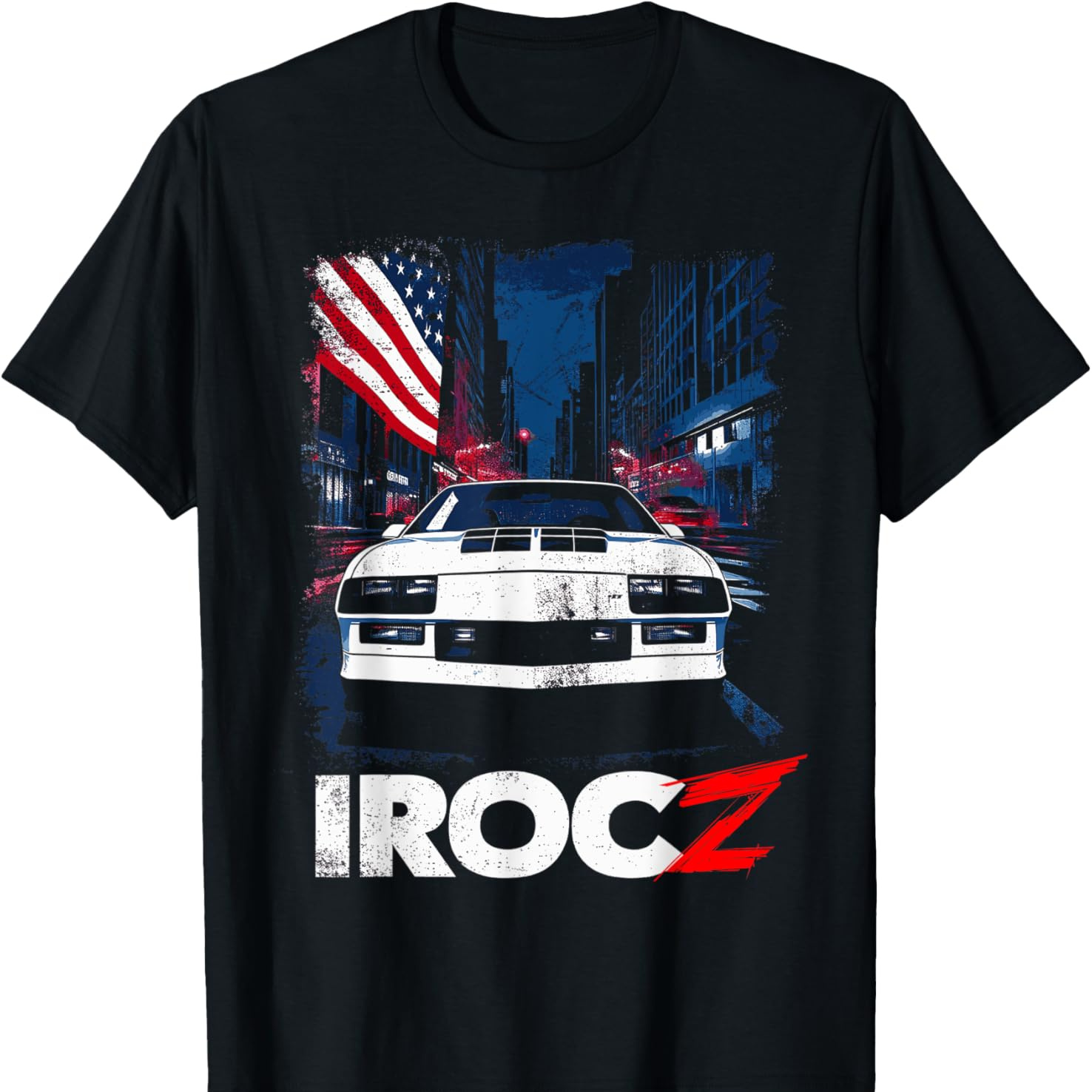 

1980's , -z Car T- Interesting Diy T- For Men, And , Suitable , , And , And Christmas