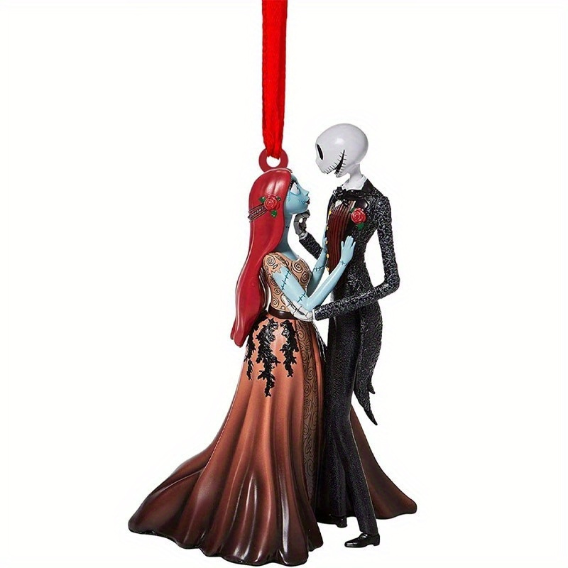 

Couple Car - For Halloween, Christmas & | -to-
