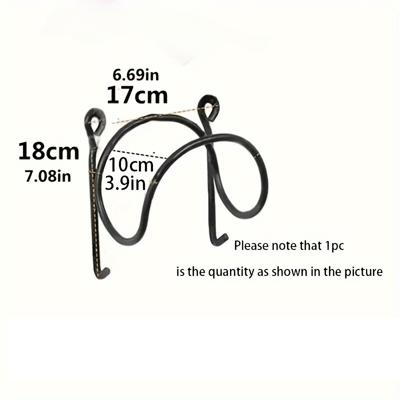 TEMU Space-saving Towel Wine Rack, , Versatile And Durable, Towel Racks