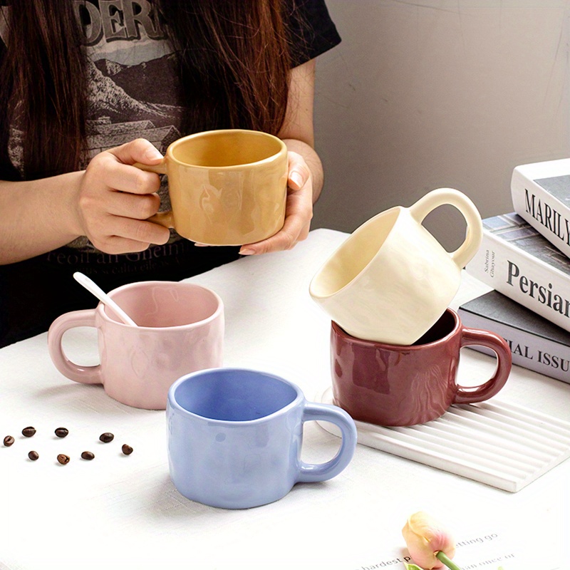 albert camus should i have a cup of coffee Should I Kill Myself or Have a Cup of Coffee?" Albert Camus Quote Min   Society6